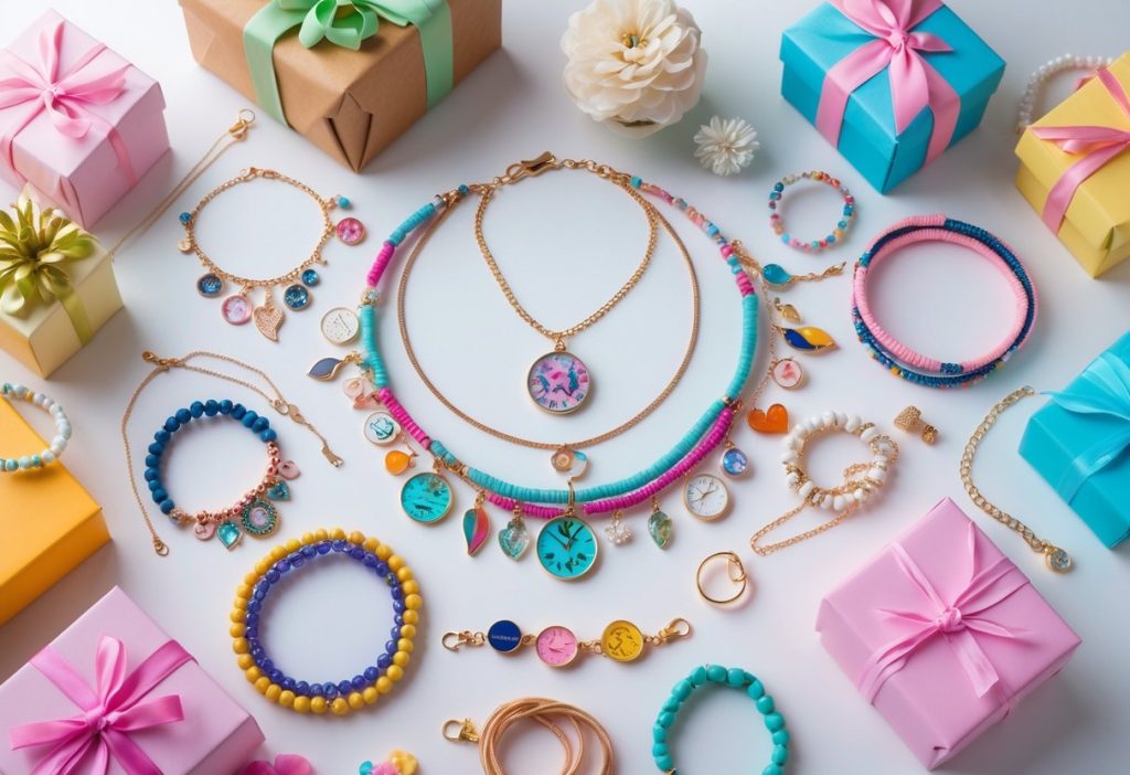 Of course! Please provide the text you need to be translated into Danish, and I'll be happy to assist.